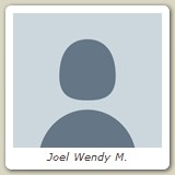 Joel Wendy M.