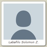 Labafilo Solomon Z.