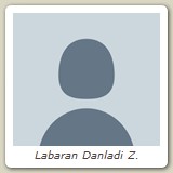 Labaran Danladi Z.
Deceased January 1, 2020
