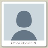 Otobo Godwin O.